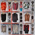 Mooie dameskleding! Vanaf mt.XXL. Grote maten., Kleding | Dames, Grote Maten, Overige typen, Overige kleuren, Studio, Ophalen of Verzenden