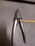 Dako optromptang- of optrommingtang oprektang, Ophalen of Verzenden, Gebruikt