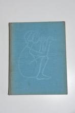 Woord voor Woord - Bijbel verhalen voor kind - Mies Bouhuys, Boeken, Ophalen of Verzenden, Zo goed als nieuw