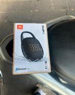 JBL Speaker, Audio, Tv en Foto, Luidsprekers, Ophalen of Verzenden