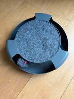 Kattenspeelgoed, Ophalen, Zo goed als nieuw, Overig speelgoed