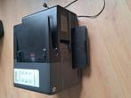 GRATIS - HP Officejet Pro 8620, Computers en Software, Printers, Ophalen, Niet werkend