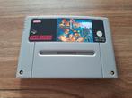 Lufia & the Fortress of Doom - Super Nintendo, Spelcomputers en Games, Games | Nintendo Super NES, 1 speler, Ophalen of Verzenden