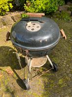 Weber BBQ 47 cm, Tuin en Terras, Barbecue-accessoires, Ophalen of Verzenden