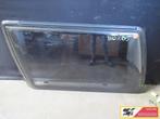 Te koop caravan uitzetraam nr180 roxite 110x65cm, Caravans en Kamperen, Caravan accessoires, Ophalen, Nieuw