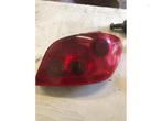 Achterlicht rechts van een Peugeot 307, Auto-onderdelen, Verlichting, Ophalen of Verzenden, 3 maanden garantie, Gebruikt, Peugeot