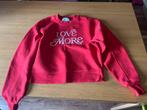 Trui catwalk junkie maat xs, Kleding | Dames, Ophalen of Verzenden, Zo goed als nieuw, Maat 34 (XS) of kleiner