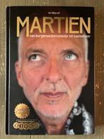 Martien      2.50 euro, Ophalen of Verzenden, Zo goed als nieuw, Nederland