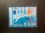 2573 NVPH, Postzegels en Munten, Postzegels | Nederland, Verzenden, Na 1940, Gestempeld