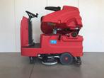 meijer SR750B comfortline schropmachine elektrische nieuwe