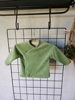 Schattig Baby Vestje, Nieuw, Ophalen of Verzenden, Truitje of Vestje, CoCo & TaTTa