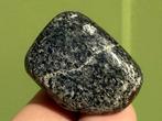 Spinel in matrix broekzaksteen mineralen, Ophalen of Verzenden, Mineraal