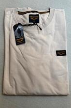 PME Legend American Classic Sweatshirt XXXL, Kleding | Heren, ., Beige, Nieuw, Overige maten