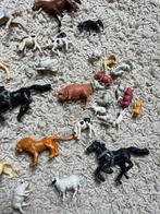 Speelgoed Boerderij Dieren Set, Ophalen of Verzenden, Gebruikt, Jongen of Meisje