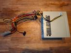200 watt voeding, Computers en Software, Interne voedingen, Ophalen of Verzenden