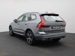 Volvo XC60 2.0 T8 Twin Engine AWD R-Design | PANORAMADAK | H, Auto's, Adaptive Cruise Control, Gebruikt, Euro 6, 4 cilinders