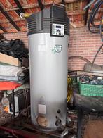 AO Smith cyclone 3 368 liter propaan, Minder dan 20 liter, Ophalen, Zo goed als nieuw, Geiser