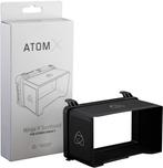 Atomos AtomX Sunhood Ninja V/V+ & Shinobi Zwart, BOL, Info@bol.nl, Papendorpseweg 100, 3528 BJ Utrecht