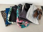 Stapel dames kleding maat XS/S/M, Ophalen of Verzenden, Zo goed als nieuw, Maat 36 (S)