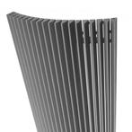 Jaga Iguana verticale radiatoren. Diverse modellen, Ophalen, Hoog rendement (Hr), Radiator, Nieuw