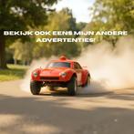 Heller CITROEN 11CV 1:43 HEL-80159, Ophalen of Verzenden, Nieuw, Auto, Overige merken