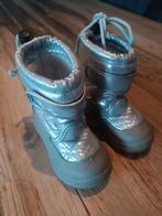 Snowboots maat 25, Ophalen, Jongen of Meisje, Onbekend, Laarzen