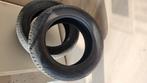 2 x gebruikte Vredestein all season band 255 /55 19 inch, Auto-onderdelen, Banden en Velgen, Ophalen, 255 mm, 17 inch, All Season