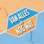 Van alles wat aan topspullen, Ophalen of Verzenden, Nieuw