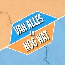 Van alles wat aan topspullen  beschikbaar voor biedingen