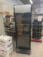 Drankenkoelkast, Witgoed en Apparatuur, Koelkasten en IJskasten, Ophalen, 200 liter of meer, 60 cm of meer, 160 cm of meer