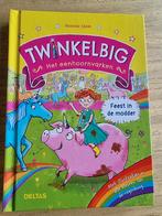 Diverse kinderboeken verkoop, Boeken, Kinderboeken | Jeugd | onder 10 jaar, Verzenden, Fictie algemeen