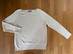 Esprit trui maat XXL, Bruin, Maat 46/48 (XL) of groter, Nieuw, Ophalen of Verzenden