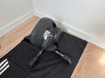 Elite Direto XR-T indoortrainer, Sport en Fitness, Ophalen, Zo goed als nieuw, Overige typen