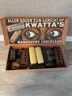 antieke modeltreinen, Ophalen of Verzenden, Gebruikt, Trein, Schaalmodel