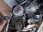 Yamaha RD 350 YPVS motorblok, Motoren, Gebruikt