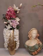 NIEUW Prachtige eyecatcher voor in uw woning, Ophalen, Nieuw