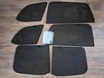 Car Shades Golf 6 - Nieuwstaat!, Ophalen of Verzenden, Nieuw