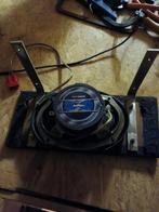 Luid/autospeakers, Auto diversen, Autospeakers, Ophalen of Verzenden