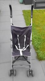 Buggy, Ophalen of Verzenden, Gebruikt