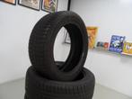 255/50R20 Goodyear zomerbanden toepasbaar op veel SUV auto's, 255 mm, Ophalen of Verzenden, Band(en), Personenwagen