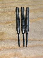 Mission en winmau darts, Sport en Fitness, Darts, Ophalen of Verzenden, Gebruikt, Pijlen