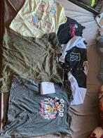 Meisjes kleding maat 158/XS, Kinderen en Baby's, Ophalen of Verzenden