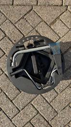 Krik set voor Lancia/Fiat, Ophalen of Verzenden, Nieuw, Fiat