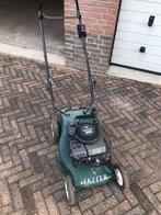 Grasmaaier Hayter, Cirkelmaaier, Ophalen of Verzenden, Zo goed als nieuw