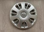 1 originele Opel Corsa en Meriva wieldop 15 inch, Auto diversen, Wieldoppen, Ophalen of Verzenden, Gebruikt