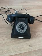 Aniek huis telefoon, Ophalen, Zo goed als nieuw