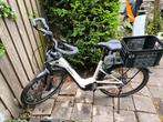 Ik verkoop de Pegasus Premio Evo 5f Lite Confort e-bike. 625, Ophalen of Verzenden, Nieuw, 50 km per accu of meer, Overige merken