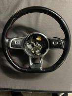 Vw Golf Polo Tiguan T-cross sport stuurwielen Gte en blanco, Auto-onderdelen, Interieur en Bekleding, Ophalen of Verzenden, Gebruikt