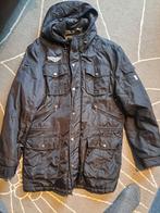 Goed als nieuwe winterjas merk MICNEAL maat L, Ophalen of Verzenden, Zo goed als nieuw