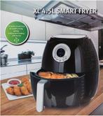 Airfryer nieuw in doos 4.5 liter xxl doe een goed bod, Ophalen of Verzenden, Nieuw